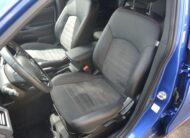 Mitsubishi ASX 2.0i MIVEC 1.maj*TOP výbava a stav
