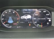 Seat Leon 1.5TSi FR DSG 110kW