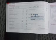 Škoda Roomster 1.2TSi