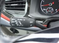 Volkswagen Polo 1.0TSi BEATSAUDIO 70kW