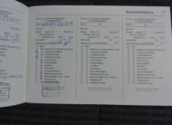 Opel Astra 1.2i 96kW