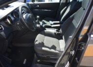 Peugeot 5008 1.6HDi 7míst * PANORAMA