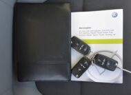 Volkswagen Sharan 1.4TSi LIFE 110kW