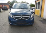 Mercedes-Benz V 200 2.2CDi  *DPH*