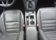 Ford Kuga 2.0TDCi 4×4 AT  Titanium 132kW