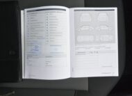 Volkswagen Polo 1.0MPi 55kW