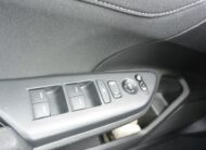 Honda Civic 1.0VTEC 95kW
