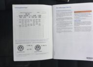 Volkswagen Golf 2.0TDi DSG 110kW