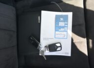 Audi A4 2.0TDi 110kW