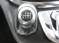 Mercedes-Benz V 200 2.2CDi  *DPH*