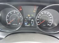 Mitsubishi ASX 2.0i MIVEC 1.maj*TOP výbava a stav
