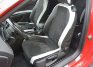 Seat Leon 2.0TSi DSG CUPRA 280PS