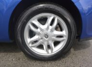 Renault Clio 1.2i