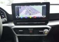 Seat Leon 1.5TSi FR DSG 110kW
