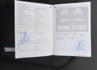 Volkswagen Golf Sportsvan 1.4TSi DSG EXCLUSIVE 110kW