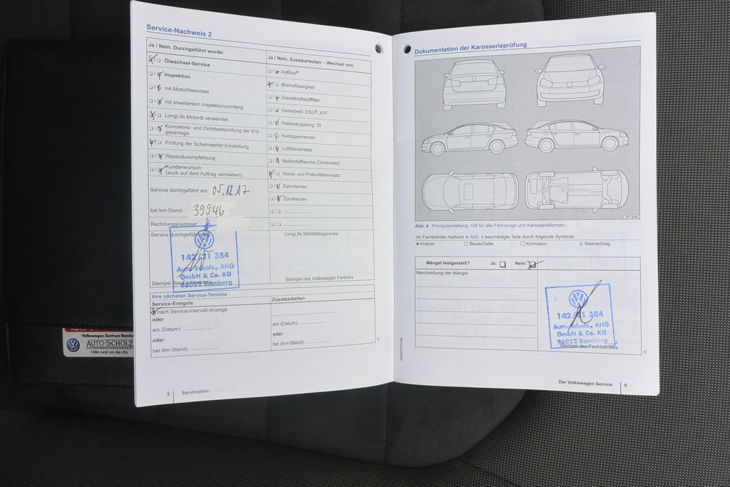 Volkswagen Golf Sportsvan 1.4TSi DSG EXCLUSIVE 110kW