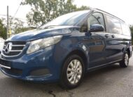 Mercedes-Benz V 200 2.2CDi  *DPH*