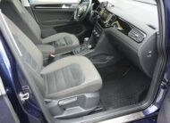 Volkswagen Golf Sportsvan 1.4TSi DSG EXCLUSIVE 110kW