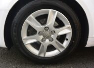 Audi A3 1.2TFSi 77kW ROZVODY+OLEJ+Xenon