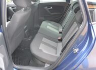 Volkswagen Polo 1.0MPi 55kW