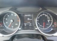 Audi A5 2.0 TFSi 132kW Sportback