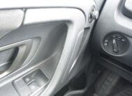 Škoda Roomster 1.2TSi