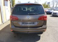 Volkswagen Sharan 1.4TSi LIFE 110kW