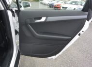 Audi A3 1.2TFSi 77kW ROZVODY+OLEJ+Xenon