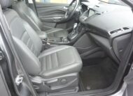 Ford Kuga 2.0TDCi 4×4 AT  Titanium 132kW