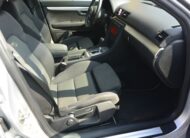 Audi A4 3.0TDi 171kW QUATTRO AUTOMAT