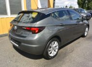 Opel Astra 1.2i 96kW