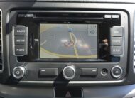 Volkswagen Sharan 1.4TSi LIFE 110kW