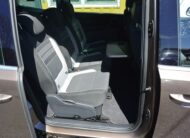 Volkswagen Sharan 1.4TSi LIFE 110kW