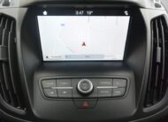 Ford Kuga 2.0TDCi 4×4 AT  Titanium 132kW