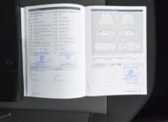 Volkswagen Polo 1.0MPi 55kW