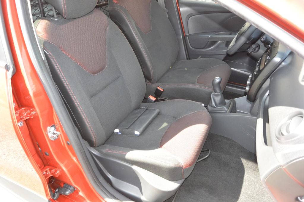 Renault Clio 1.5CDi