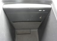 Volkswagen Golf 2.0TDi DSG 110kW