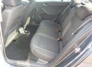 Škoda Rapid 1.2TSi 77kW