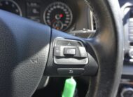 Volkswagen Sharan 1.4TSi LIFE 110kW
