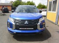 Mitsubishi ASX 2.0i MIVEC 1.maj*TOP výbava a stav