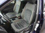 Volkswagen Golf Sportsvan 1.4TSi DSG EXCLUSIVE 110kW