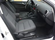 Audi A3 1.2TFSi 77kW ROZVODY+OLEJ+Xenon