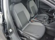 Opel Astra 1.2i 96kW