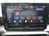 Seat Leon 1.5TSi FR DSG 110kW