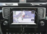 Volkswagen Golf 2.0TDi DSG 110kW
