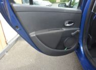 Renault Clio 1.2i