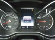 Mercedes-Benz V 200 2.2CDi  *DPH*