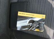 Opel Astra 1.6CDTi 100kW