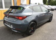 Seat Leon 1.5TSi FR DSG 110kW