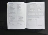 Volkswagen Golf 2.0TDi DSG 110kW